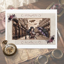 Search for academia postcards Dark academia aesthetic