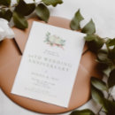 Search for heritage invitations Watercolor