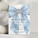 Search for elegant denim and diamond Adult birthday
