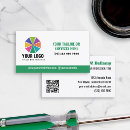 Search for here business cards Your logo here