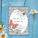 Search for butterfly mothers day cards Floral