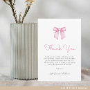 Search for pale pink cards Watercolor