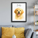 Search for pet portraits Dog lover