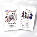 Search for achieve invitations For her