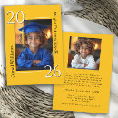 Search for kindergarten graduation announcement cards Cute