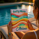 Search for cool notebooks Beach