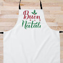 Search for merry christmas aprons Script