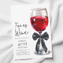 Search for fine invitations Modern
