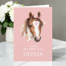 Search for 8th birthday cards Animal