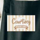 Search for cake name tags Pastry chef