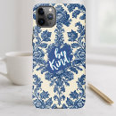 Search for kindness quotes iphone cases Inspirational quote