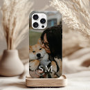 Search for cute pet iphone cases Create your own