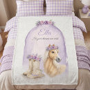 Search for girls horse blankets Pony