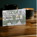 Search for summertime invitations Green