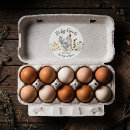 Search for small farm stickers For her