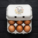 Search for egg farm stickers Farmers market