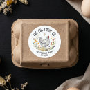 Search for farm fresh eggs stickers Free range eggs
