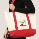 Search for promotion bags Grandmother