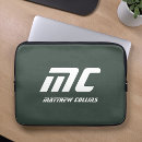 Search for for him laptop cases Simple