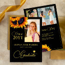Search for photo collage invitations Graduate