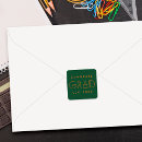 Search for orange graduation stickers High school graduation