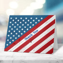 Search for usa cards Stars and stripes