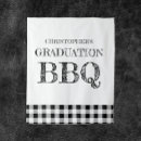 Search for bbq photography Picnic