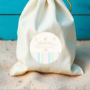 Search for round beach stickers Birthday