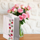Search for bridal party gift bags Grey