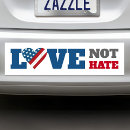 Search for country flags bumper stickers Usa