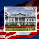 Search for house anniversary cards Travel