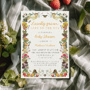 Search for veggie invitations Locally grown
