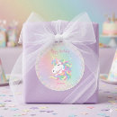 Search for green sparkles stickers For kids