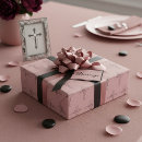 Search for christian cross wrapping paper Jesus