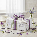 Search for spray wrapping paper Flowers