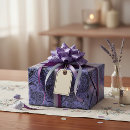 Search for paisley wrapping paper White