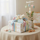 Search for rainbow birthday wrapping paper Pink
