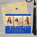 Search for royal party invitations Royal blue and gold