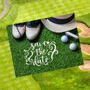 Search for retirement wedding invitations Party