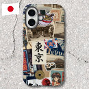 Search for traditional iphone cases Japanese