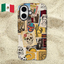 Search for heritage iphone cases Culture