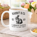 Search for easter mugs Stylish