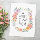 Search for greatest postcards Quote