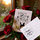Search for moms postcards For her