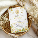 Search for honey invitations Garden party