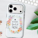 Search for handwritten iphone cases Pretty