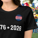 Search for americana badges Stars and stripes