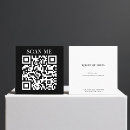 Search for scan business cards Simple