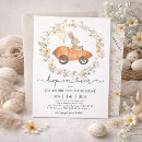 Search for balloon garland invitations Gender neutral