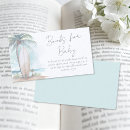 Search for cool boards invitations For her
